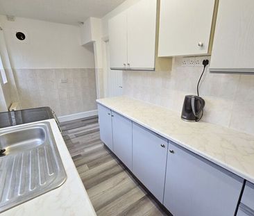 9 Providence Place, Scarborough - Photo 2