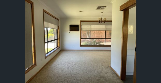 Walking Distance To Hospitals - Photo 1