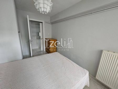 Διαμέρισμα για ενοικίαση Ακταίο (Ρίο) - Φωτογραφία 5