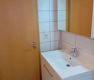 Appartement te huur - Foto 6