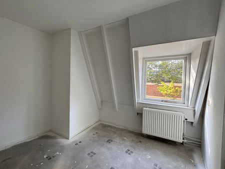 Gasthuisstraat 3, Vijfhoek, 2011XN, Haarlem - Foto 5