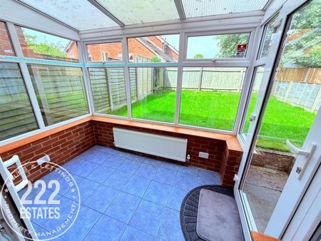 Delamere Street - Warrington - WA5 - Photo 3