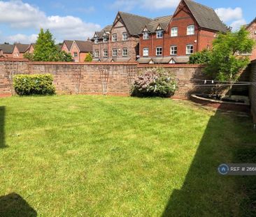 1 bedroom in a house share to rent - Photo 6