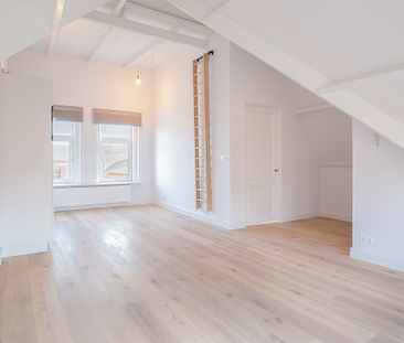 Voorstraat - Photo 6