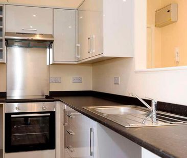 Aubrey House, HR9 - Photo 1