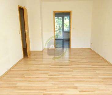 Landleben? Rottmannsdorf! - Foto 1