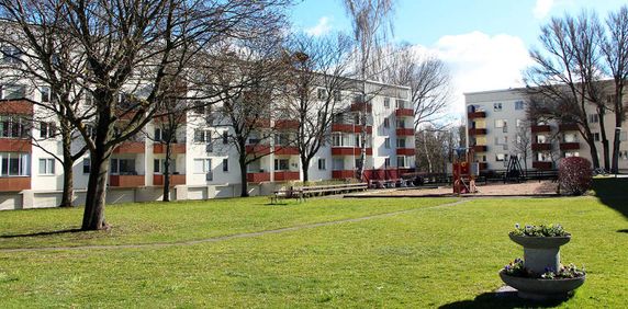 Östergatan 45 E, Skövde - Photo 2