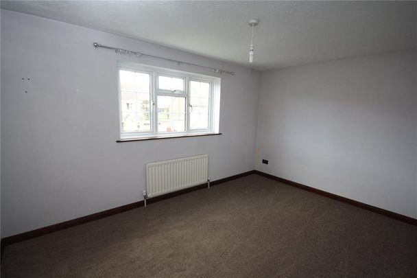 2 bedroom semi-detached house to rent - Photo 1