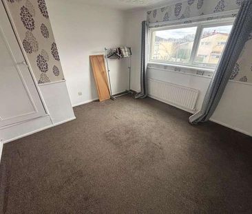 Grisedale Road, Peterlee, SR8 - Photo 3