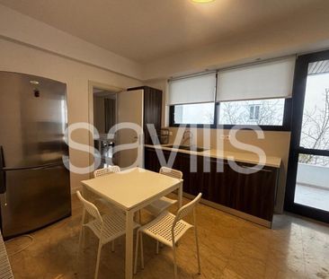 Ενοικίαση κατοικίας, 198 τ.μ., Γλυφάδα, 2.900 € - Photo 5