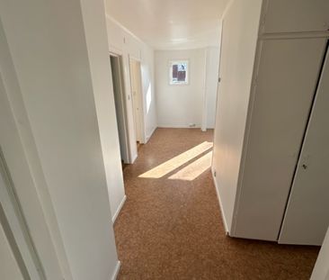 Trädgårdsmästargatan, Iggesund - Foto 3