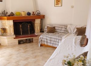 Μονοκατοικία για ενοικίαση - Αλυζία, - Photo 2