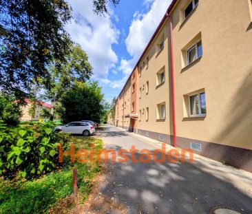 Pronájem bytu 1+kk 29 m - Photo 2