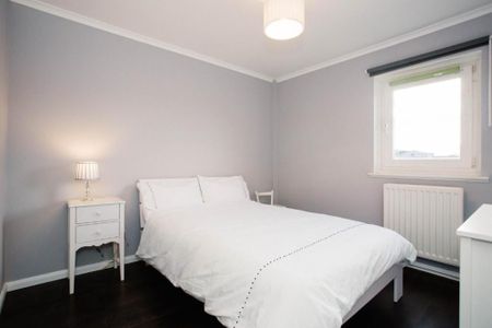 2 Bed Flat, Jute Street, AB24 - Photo 2