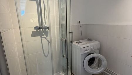Appartement 1 pièces 34m2 REIMS 695 euros - Photo 3