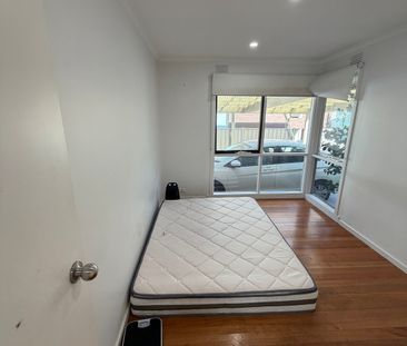 Hoppers Crossing - Photo 3