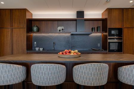 2 bedroom luxury Apartment for rent in Casares, Andalusia - Photo 2