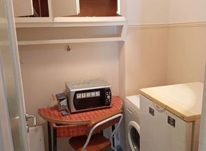 Studio/Γκαρσονιέρα για ενοικίαση - Αμπελόκηποι - Πεντάγωνο, - Photo 3