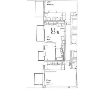 Apartamento T1 em Porto - Photo 2