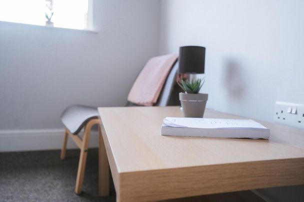 3 bedroom house share to rent - Photo 1