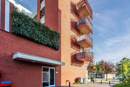 Sao Paulostraat 19 - Foto 3