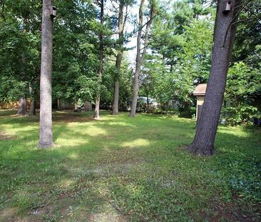 For Lease - 27 Conlins Road Unit# Unit 1, Toronto, Ontario - Photo 6