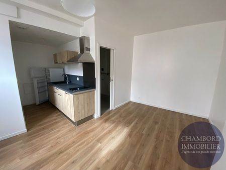 STUDIO COUP DE COEUR - Photo 5