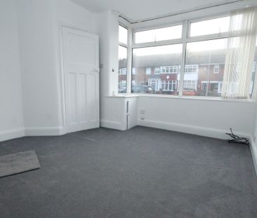 Sandhurst Road, Prescot - Photo 1