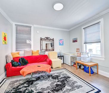 For Lease - 15 Ainslie Street Unit# 2, Cambridge, Ontario - Photo 6