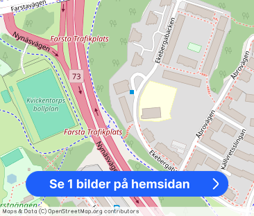 Ekebergabacken 53 - Foto 1