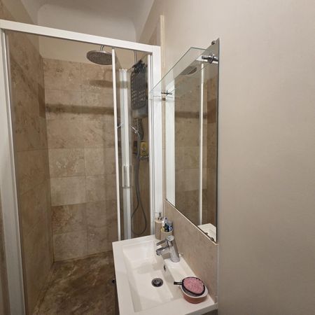 Location Appartement 2 pièces 38m² LE CREUSOT 71200 - Photo 4