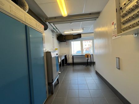 Vasavägen 21 - Foto 2