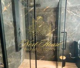 Μεζονέτα για ενοικίαση - Πάτρα, - Photo 1