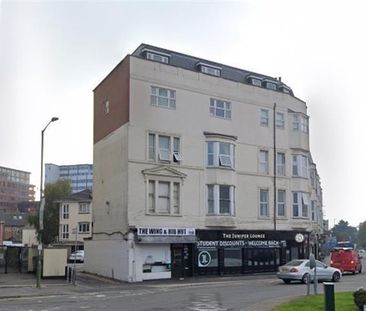 Lansdowne Road, Bournemouth - Photo 6