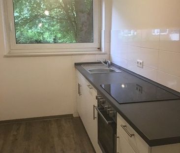 Tilsitstr. 9, 23569 Lübeck OT Alt-Kücknitz - Photo 4