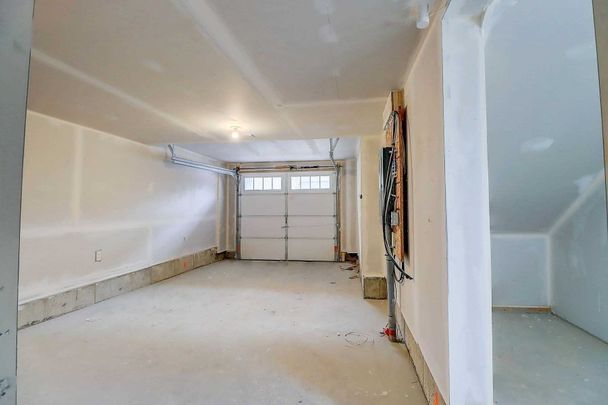 For Lease - 2552 Earleville Path, Oshawa, Ontario - Photo 1