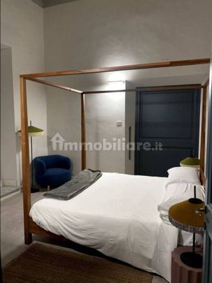 Quadrilocale corso Umberto I 36, Centro, Ronciglione - Photo 1