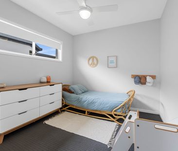 164 Old Emu Mountain Road, Peregian Beach, Qld 4573 - Photo 6