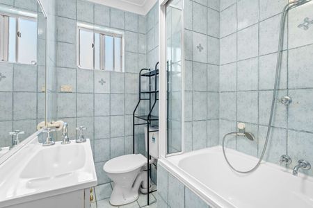 1/42 Waterview Street, Five Dock NSW 2046 - Townhouse For Rent | Domain - Photo 5