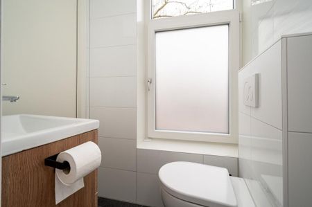 Westerstraat 97, Binnenstad, 1441AR, Purmerend - Photo 5