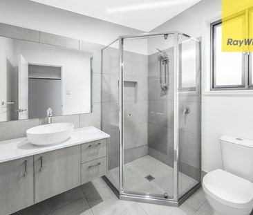 Simply Stunning and One Of a Kind - Photo 2