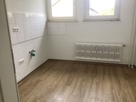 Breslauer Str. 5, 44809 Bochum OT Hamme - Foto 3