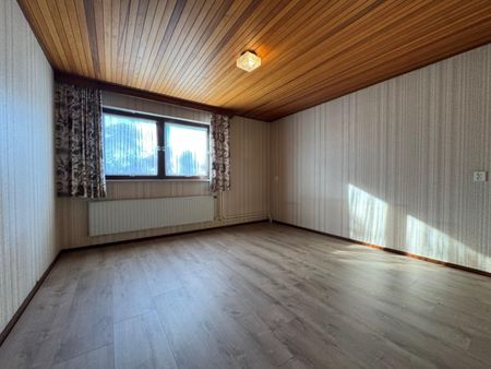 Oranjestraat 62, Rijsbergen, 4891XP - Photo 2