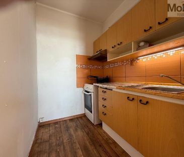 Pronájem bytu 2+kk 40 m2 - Photo 3