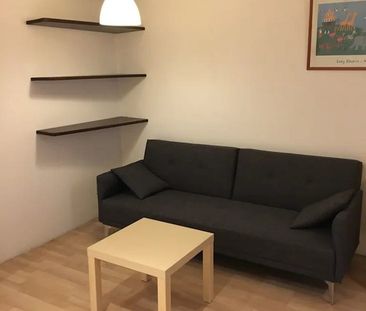 Via Celso, Florence, Tuscany 50139 - Photo 1