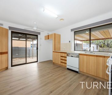 Neatly Updated Family Home with Spacious Yard and Workshop - Photo 3