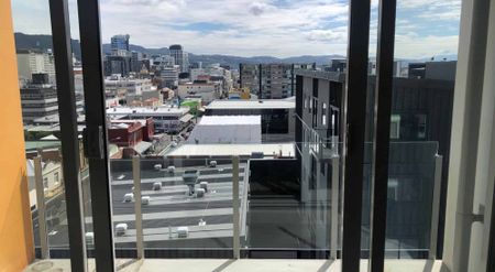 13/2 Torrens Tce - Photo 4