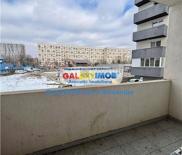 Apartament 2 Cam Berceni - Brancoveanu - Grand Arena - LUX - Photo 1