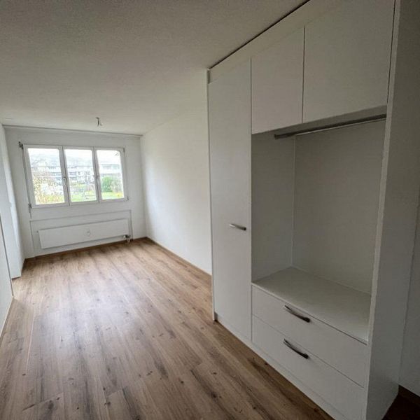 Ihr neues Zuhause am Rande von Weinfelden - Foto 1