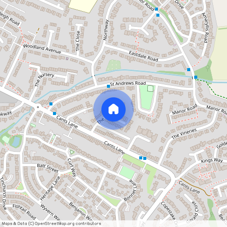 The Kiln, Burgess Hill, RH15